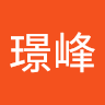 察爾思